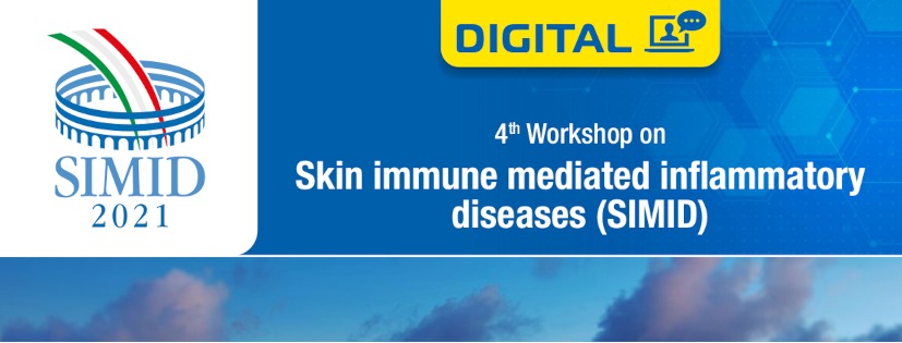 Programma preliminare DIGITAL SIMID 2021 5 fb