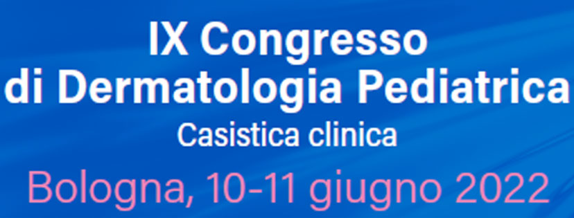 cope 9 Congresso