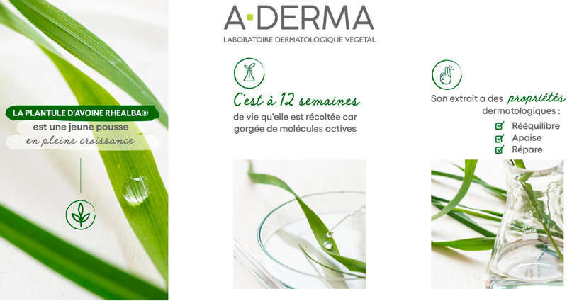 Logo ADERMA 2