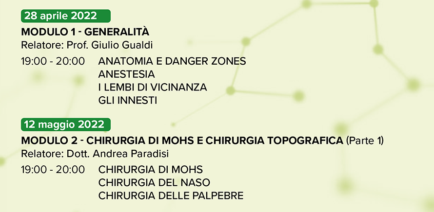 programma 1