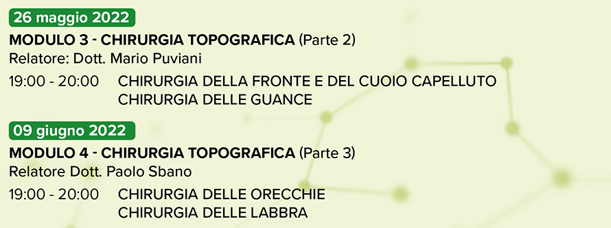programma 2