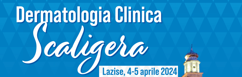 Dermatologia Clinica Scaligera