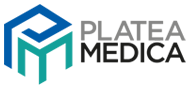 Platea Medica