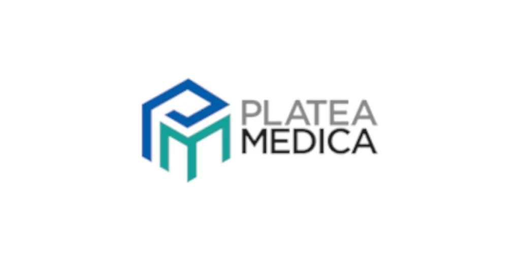 platea medica